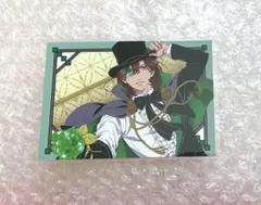 嶺二　メセカ　タブナイ　cd タブキス　うたプリ