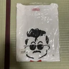 マーシーズTシャツ　XL 希少