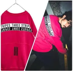 2025年最新】king gnu グッズ スウェットの人気アイテム - メルカリ