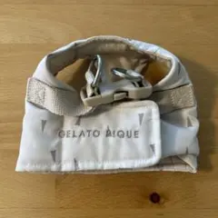 Item thumbnail for item 71deca88-c61d-42bb-9be1-12ce70d90085