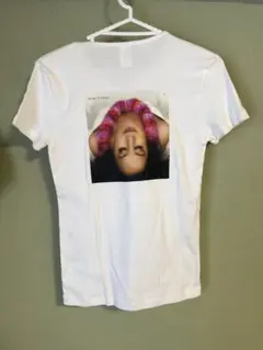 Item thumbnail for item 03633ed3-31bf-4acf-8b2c-ea9f4d879537