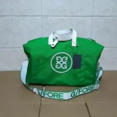 2025年最新】ジーフォア ボストンバッグの人気アイテム - メルカリ