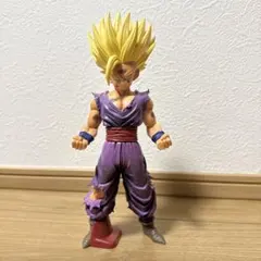 2025年最新】Msp 孫悟飯 スペシャルカラーの人気アイテム - メルカリ