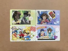 カードキャプターさくら スナップマイド セット