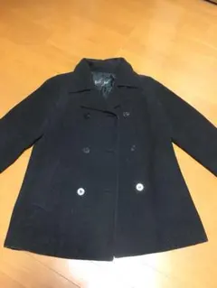 イーストボーイ Pコート ピーコート