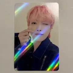 2026年最新】ateez ホンジュン feverの人気アイテム - メルカリ