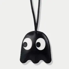 パックマン x fragment V.A. TOKYO チャーム 2025年最新】パックマン fragmentの人気アイテム - メルカリ