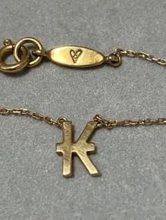 2026年最新】ahkah アンクレットの人気アイテム - メルカリ