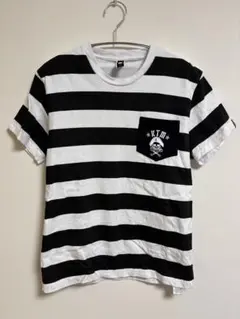 Item thumbnail for item 6b326b30-c9e7-4c34-84d7-59d1f13eb168