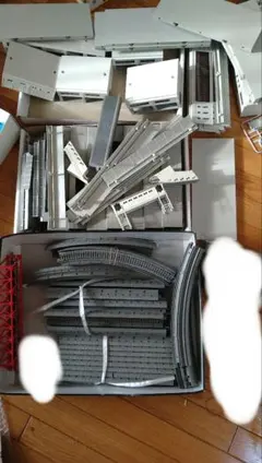 Item thumbnail for item e1c2f523-12ae-49ee-9e01-7578948c01f8