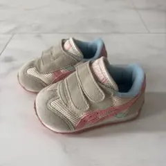 Item thumbnail for item 9b252f88-7d1a-43fa-a404-3e269dfae293