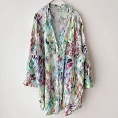 Item thumbnail for item 4f615236-8e25-4b07-85e2-e4a181bc09bb