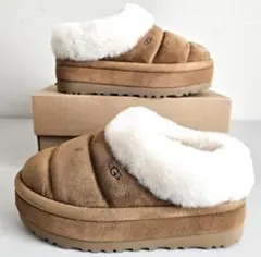 2026年最新】TAZZLITA 23の人気アイテム - メルカリ