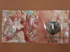 ホロカ 1st Anniversary Celebrationさくらみこ ① - メルカリ