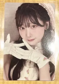 2025年最新】城月菜央の人気アイテム - メルカリ