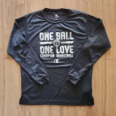 ミニバス バスケットボール