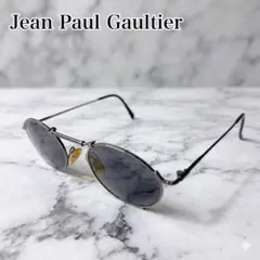 Jean Paul Gaultier Spring Sunglasses