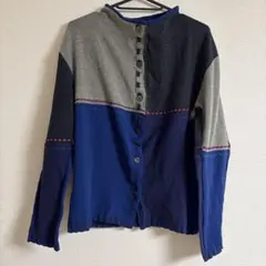 センソユニコ