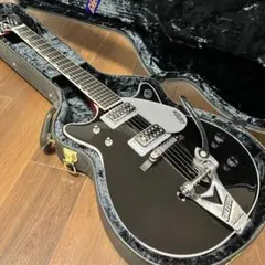 ESP LTD SA-2 Richie Sambora シグネチャーモデル - メルカリ