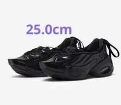 KNWLS x Nike Wmns Air Max Muse 24.0cm - メルカリ