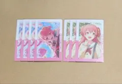 プロセカ 桃井愛莉 21B エピカ モモジャン