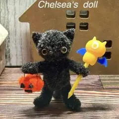 Item thumbnail for item e536a63e-1913-465b-af40-c14f6fdca7ce