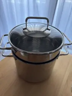 Item thumbnail for item 81410eca-4f57-45a3-82cb-12aed6419d3c