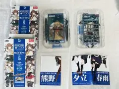 2026年最新】艦これ フィギュアの人気アイテム - メルカリ
