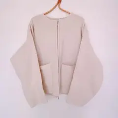 Item thumbnail for item a55339f8-dc8b-4e09-8d97-8a797e503455