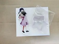 推しの子 黒川あかね ショッピング ver. トレーディングアクリルスタンド