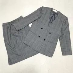 Item thumbnail for item 68c328a5-1813-4fb2-ac2b-65afacab4ab8