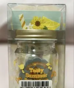 Duffy and Friends メモ・ふせん・シールセット