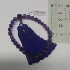 Item thumbnail for item 7d6c6676-80eb-4c67-b8c7-a881cfd5a88d