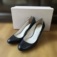フランチェスコルッソ／Francesco Russoフラットシューズ 37.5 フランチェスコルッソ／Francesco Russoフラットシューズ 37.5 | Mercari