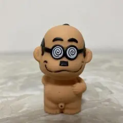 2025年最新】加藤茶 フィギュアの人気アイテム - メルカリ