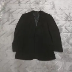 Item thumbnail for item 68b46905-0ab0-4247-b2ec-2001d4bf60c4