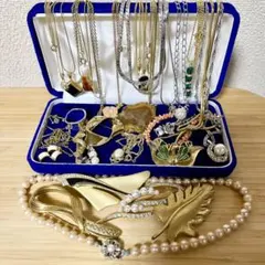 2025年最新】遺品整理の人気アイテム - メルカリ