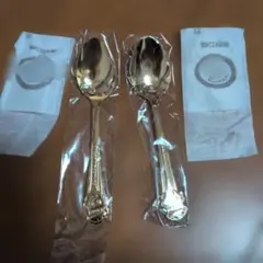 Item thumbnail for item 65deea78-4e32-4cab-89c1-b1d049c894e7