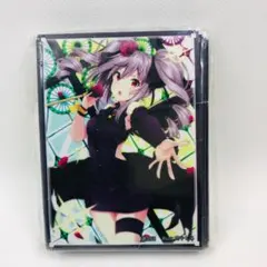 2026年最新】神崎蘭子 プレイマットの人気アイテム - メルカリ