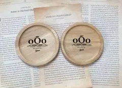 Item thumbnail for item fb765a0e-7b98-4af8-9281-86c181fb9932