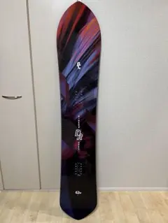22-23 BC-STREAM DR55W　アイスチューン製チューン済 2026年最新】bc stream dr 55wの人気アイテム - メルカリ