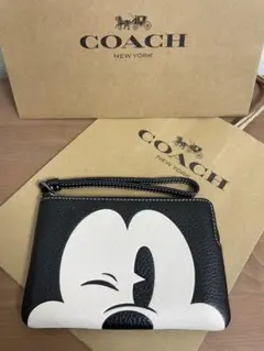 Item thumbnail for item 7c4535ae-7042-4b66-83ed-bb9fea103fec