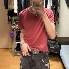 diesel archive グランジ 平成 お兄系 V系 ギャル y2k - メルカリ