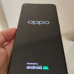 2026年最新】OPPO a55s 5g ブラック 64gbの人気アイテム - メルカリ