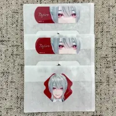 CharmAid にじさんじ vol.2 弦月藤士郎