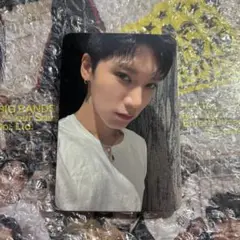 WayV NCT テン nightwalker musickorea ラキドロ