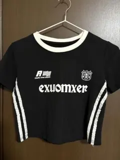 高速ターミナル　Tシャツ