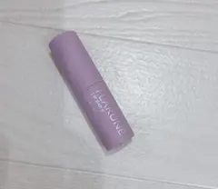 ALBION FLARUNE LIP BAR Sのサムネイル