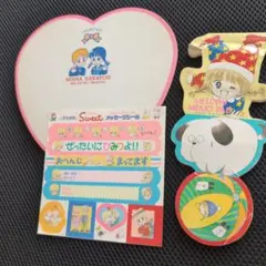 Item thumbnail for item 7aefbd89-0c7e-4519-920c-31be2c807983