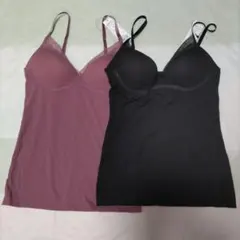 アリンコ日記様 リクエスト 2点 まとめ商品